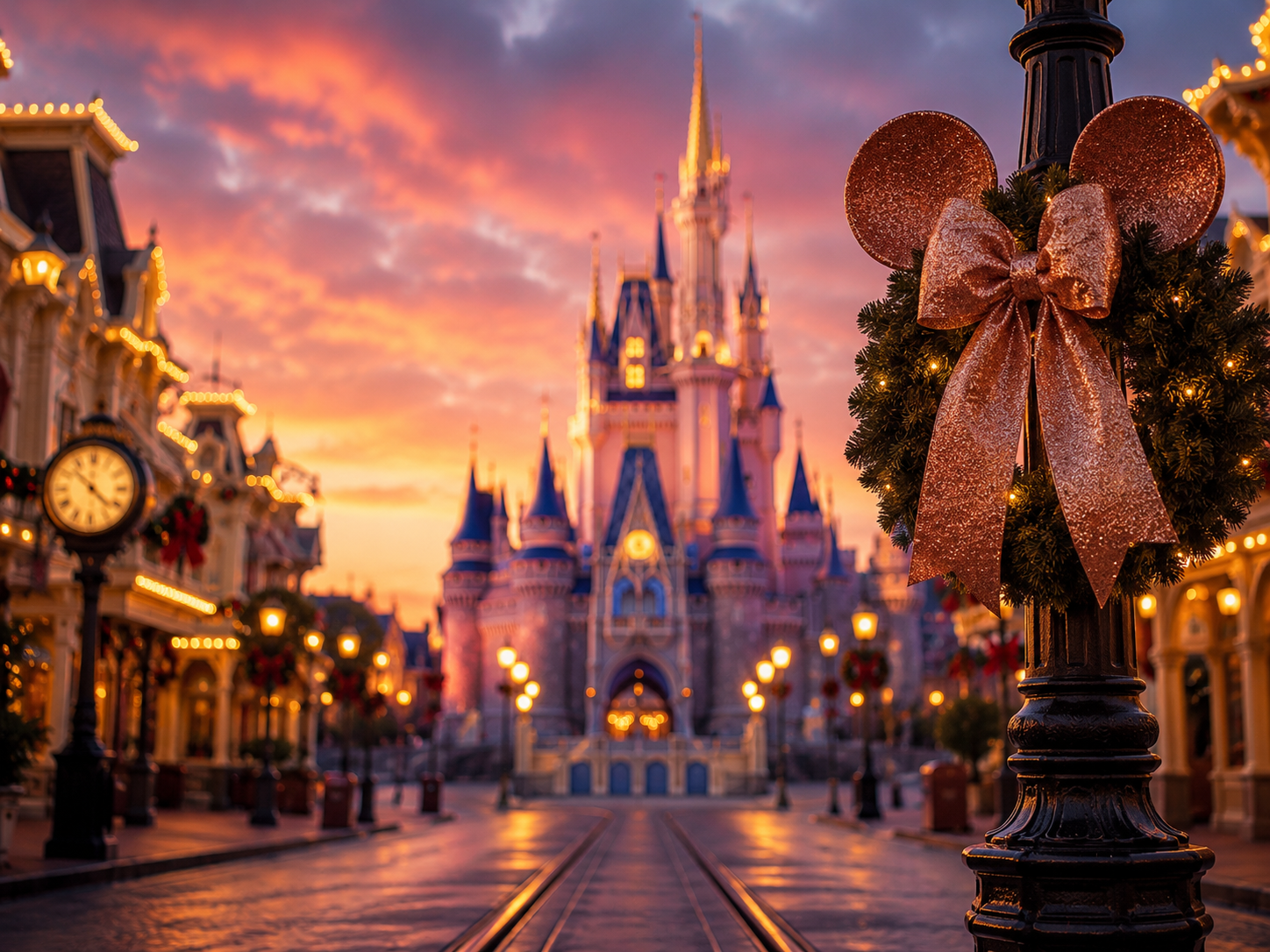 Disney Moments That Made Me Cry
